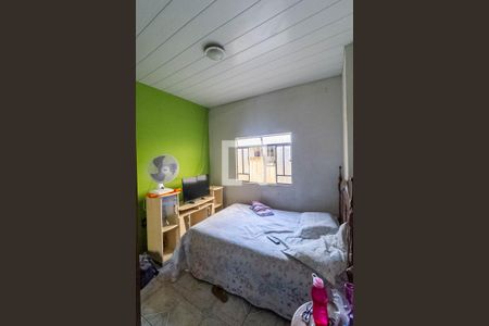 Casa à venda com 360m², 3 quartos e 2 vagas Casa à venda com 360m², 3 quartos e 2 vagasCasa 2 - Quarto 2