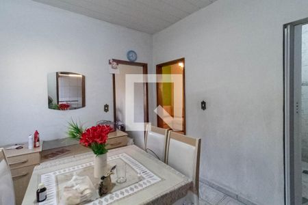 Casa à venda com 360m², 3 quartos e 2 vagas Casa à venda com 360m², 3 quartos e 2 vagasCasa 2 - Copa