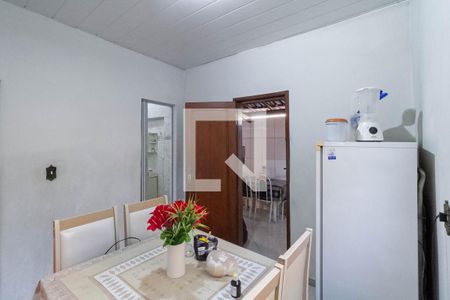 Casa à venda com 360m², 3 quartos e 2 vagas Casa à venda com 360m², 3 quartos e 2 vagasCasa 2 - Copa