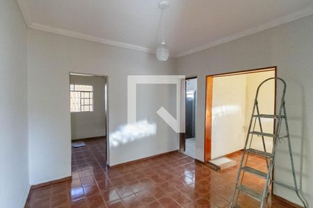 Casa à venda com 360m², 3 quartos e 2 vagas Casa à venda com 360m², 3 quartos e 2 vagasCasa 1 - Copa
