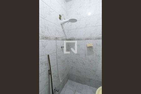 Casa à venda com 360m², 3 quartos e 2 vagas Casa à venda com 360m², 3 quartos e 2 vagasCasa 2 - Banheiro social