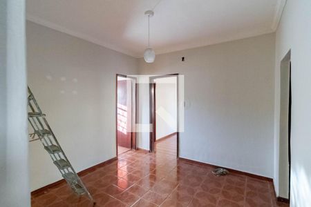 Casa à venda com 360m², 3 quartos e 2 vagas Casa à venda com 360m², 3 quartos e 2 vagasCasa 1 - Copa