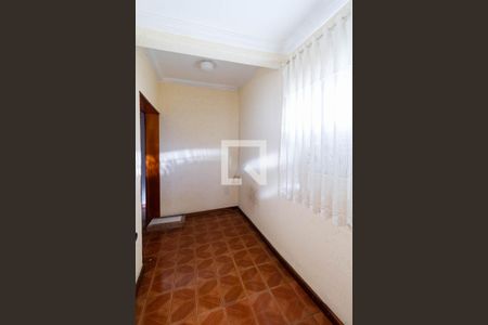 Casa à venda com 360m², 3 quartos e 2 vagas Casa à venda com 360m², 3 quartos e 2 vagasCasa 1 - Escritório