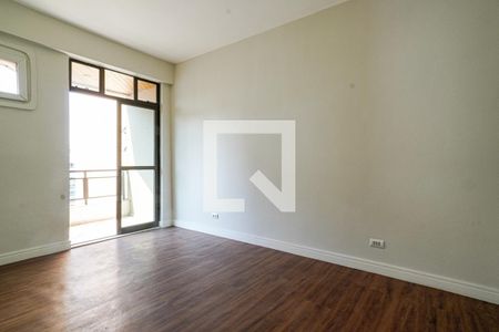 Suite 1 de apartamento para alugar com 2 quartos, 70m² em Icaraí, Niterói