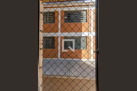 Apartamento à venda com 55m², 2 quartos e 1 vagaQuarto 2