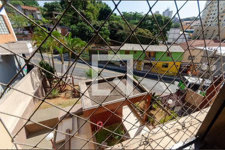 Apartamento à venda com 55m², 2 quartos e 1 vagaQuarto 1