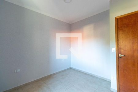 Quarto 1 de apartamento para alugar com 2 quartos, 60m² em Vila Santana, São Paulo