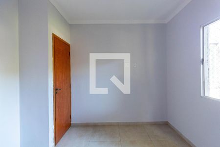 Quarto 1 de apartamento para alugar com 2 quartos, 60m² em Vila Santana, São Paulo