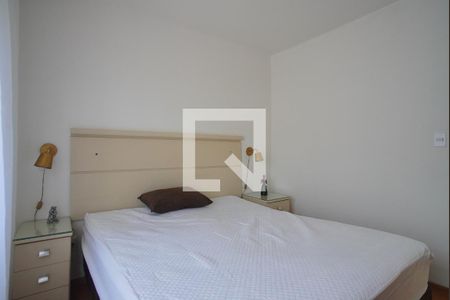 Quarto de apartamento para alugar com 1 quarto, 42m² em Vila Ipiranga, Porto Alegre