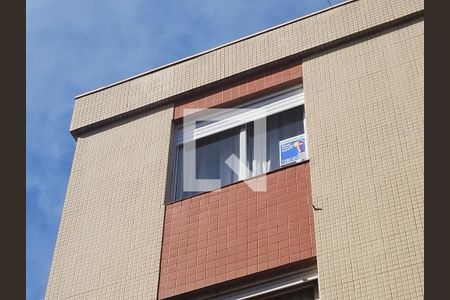 Adesivo de apartamento para alugar com 1 quarto, 42m² em Vila Ipiranga, Porto Alegre