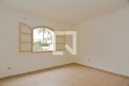Quarto 1 de casa para alugar com 3 quartos, 100m² em Vila Mangalot, São Paulo