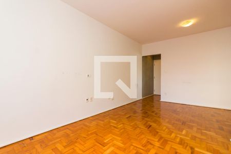 Apartamento à venda com 70m², 1 quarto e sem vagaSala 