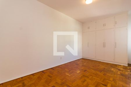 Quarto  de apartamento à venda com 1 quarto, 70m² em Jardim Paulista, São Paulo