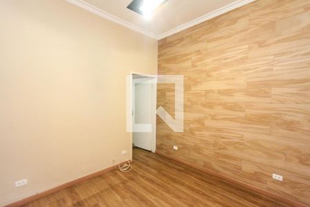 Sala de casa à venda com 3 quartos, 120m² em Cidade Continental, São Paulo