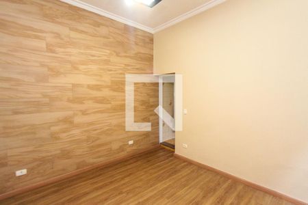 Sala de casa à venda com 3 quartos, 120m² em Cidade Continental, São Paulo