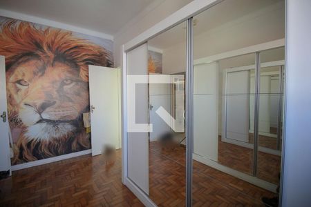 Casa à venda com 330m², 5 quartos e 4 vagasCloset da Suite