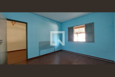 Quarto 1 de casa à venda com 2 quartos, 140m² em Vila Marina, Santo André