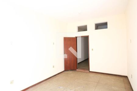 Suite  de kitnet/studio para alugar com 1 quarto, 30m² em Floresta, Belo Horizonte