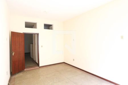 Suite  de kitnet/studio para alugar com 1 quarto, 30m² em Floresta, Belo Horizonte