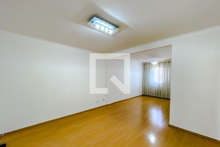 Sala de apartamento para alugar com 2 quartos, 89m² em Ipiranga, São Paulo