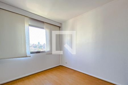 Quarto 1 de apartamento à venda com 2 quartos, 89m² em Ipiranga, São Paulo