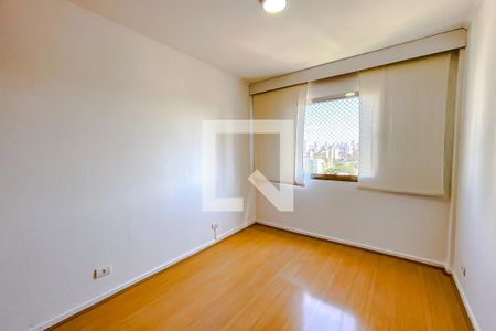 Quarto 1 de apartamento à venda com 2 quartos, 89m² em Ipiranga, São Paulo