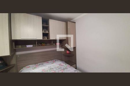 Apartamento à venda com 3 quartos, 67m² em Jaguaribe, Osasco