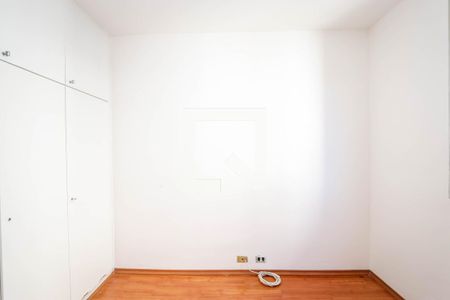 Quarto de apartamento à venda com 3 quartos, 78m² em Vila Progredior, São Paulo