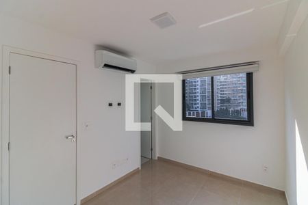 Suíte de apartamento para alugar com 3 quartos, 72m² em Recreio dos Bandeirantes, Rio de Janeiro