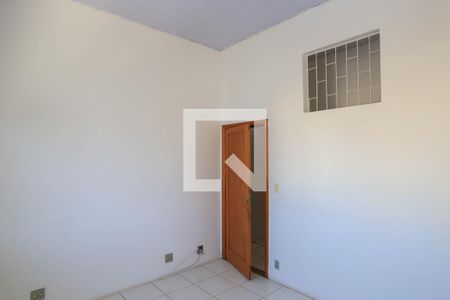 Sala de kitnet/studio para alugar com 2 quartos, 50m² em Floresta, Belo Horizonte
