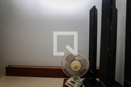 Apartamento para alugar com 66m², 2 quartos e 1 vaga Apartamento para alugar com 66m², 2 quartos e 1 vagaQuarto de Serviço