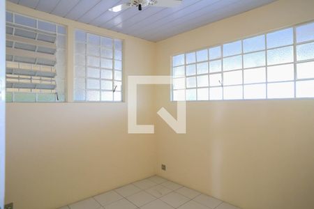 Kitnet/Studio para alugar com 3 quartos, 50m² em Floresta, Belo Horizonte