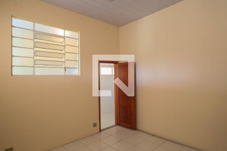 Kitnet/Studio para alugar com 3 quartos, 50m² em Floresta, Belo Horizonte