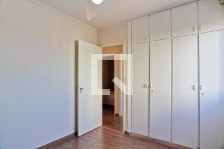 Quarto 2 de apartamento para alugar com 3 quartos, 89m² em Freguesia do Ó, São Paulo
