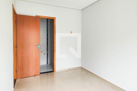 Apartamento à venda com 60m², 2 quartos e 1 vagaSuite