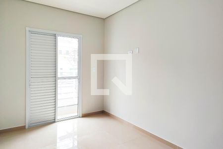 Apartamento à venda com 60m², 2 quartos e 1 vagaSuite
