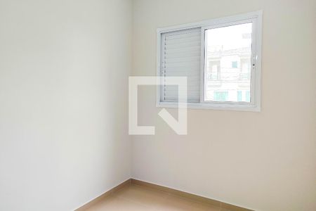 Apartamento à venda com 60m², 2 quartos e 1 vagaQuarto 2