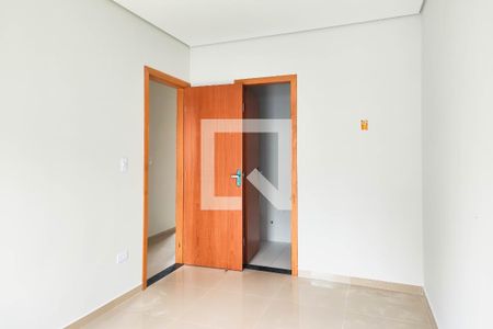 Apartamento à venda com 60m², 2 quartos e 1 vagaSuite