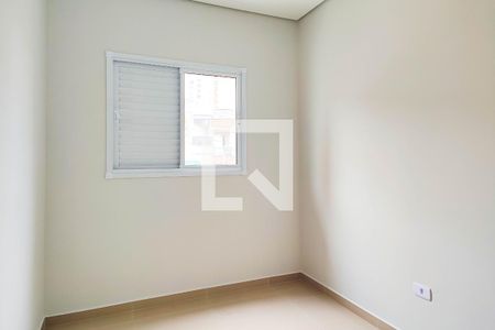 Apartamento à venda com 60m², 2 quartos e 1 vagaQuarto 2