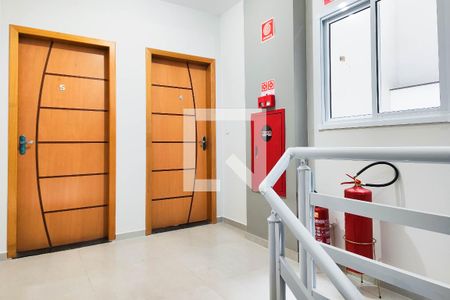 Apartamento à venda com 60m², 2 quartos e 1 vagaEntrada
