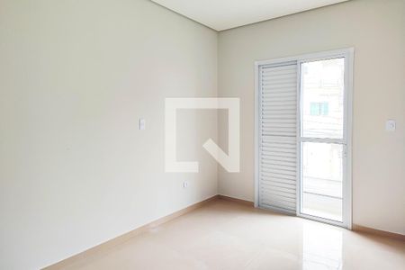 Apartamento à venda com 60m², 2 quartos e 1 vagaSuite