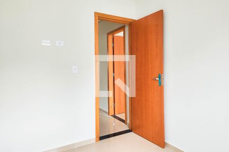 Apartamento à venda com 60m², 2 quartos e 1 vagaQuarto 2