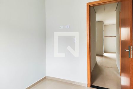 Apartamento à venda com 60m², 2 quartos e 1 vagaQuarto 2