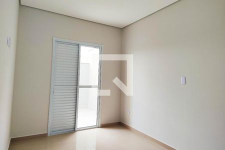 Apartamento à venda com 67m², 2 quartos e 1 vagaSuite