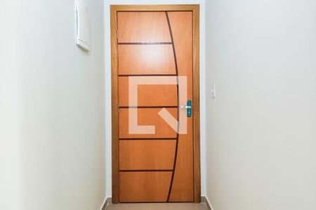 Apartamento à venda com 67m², 2 quartos e 1 vagaEntrada