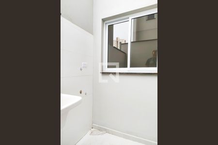 Apartamento à venda com 67m², 2 quartos e 1 vagaÁrea de Serviço