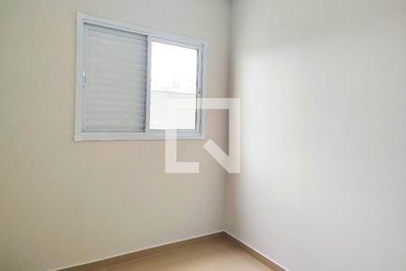 Apartamento à venda com 67m², 2 quartos e 1 vagaQuarto 2