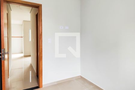 Apartamento à venda com 67m², 2 quartos e 1 vagaQuarto 2