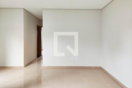 Apartamento à venda com 67m², 2 quartos e 1 vagaSala e Cozinha