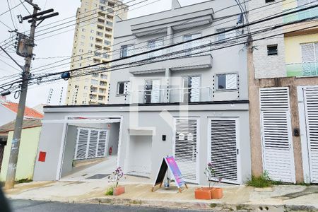 Apartamento à venda com 67m², 2 quartos e 1 vagaElevador
